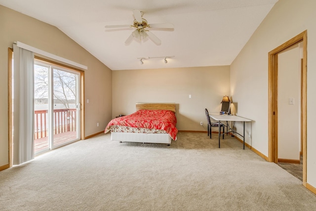 50568 Lakeside Cir, Rush City, MN 55069 - photo 27