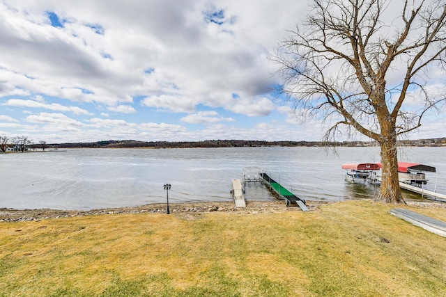 50568 Lakeside Cir, Rush City, MN 55069 - photo 28