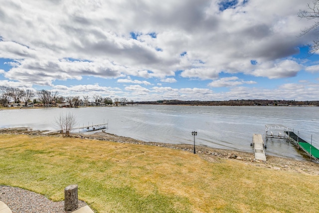 50568 Lakeside Cir, Rush City, MN 55069 - photo 29