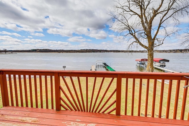 50568 Lakeside Cir, Rush City, MN 55069 - photo 30