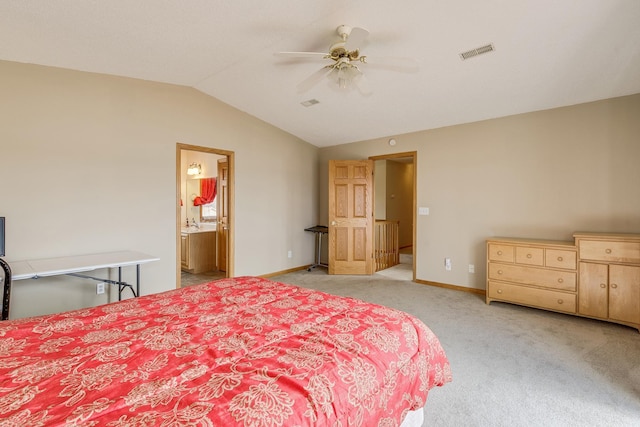 50568 Lakeside Cir, Rush City, MN 55069 - photo 31