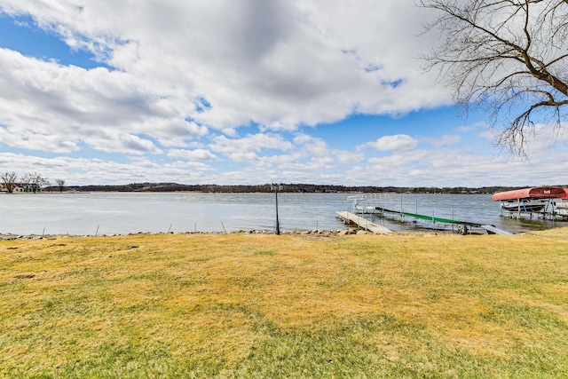 50568 Lakeside Cir, Rush City, MN 55069 - photo 35