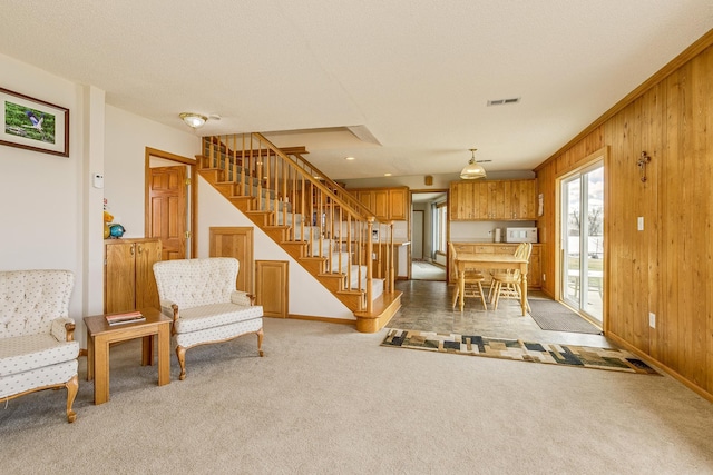 50568 Lakeside Cir, Rush City, MN 55069 - photo 37