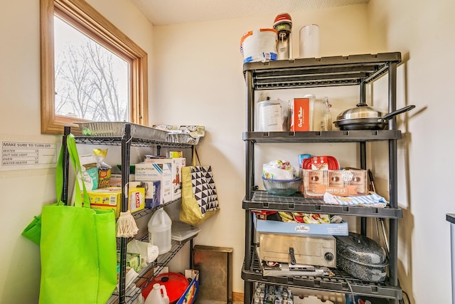 50568 Lakeside Cir, Rush City, MN 55069 - photo 44