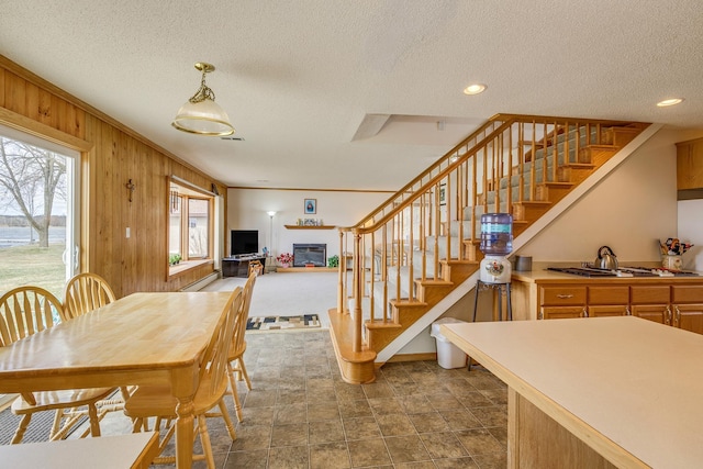 50568 Lakeside Cir, Rush City, MN 55069 - photo 45
