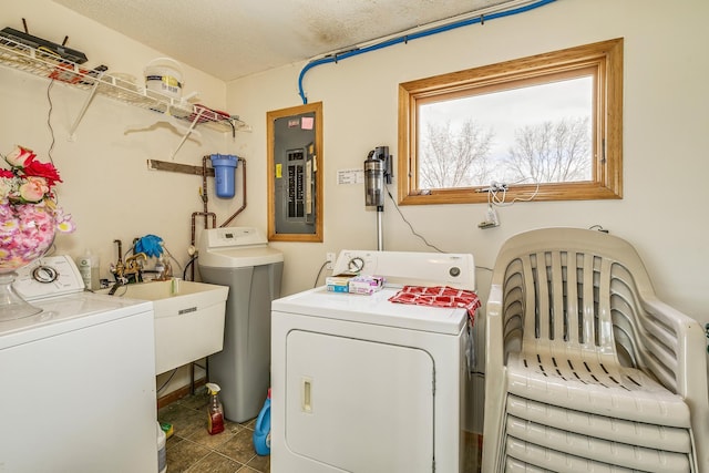 50568 Lakeside Cir, Rush City, MN 55069 - photo 46