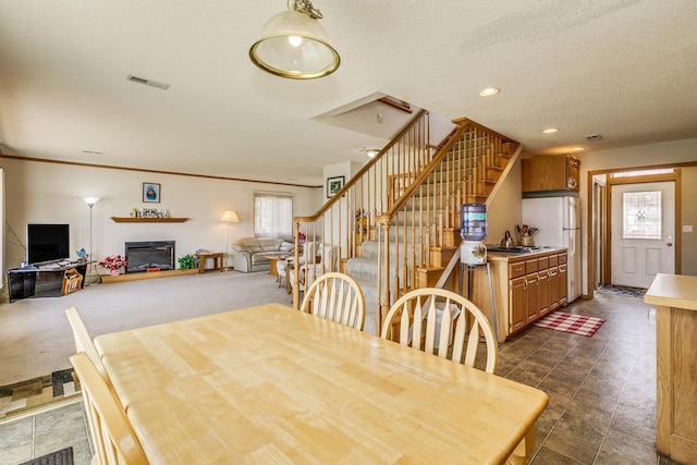 50568 Lakeside Cir, Rush City, MN 55069 - photo 47