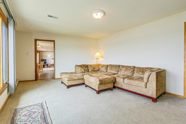 50568 Lakeside Cir, Rush City, MN 55069 - photo 49