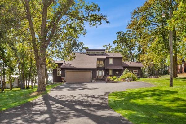 51224 Pelican Point Dr, Detroit Lakes, MN 56501 - photo 1