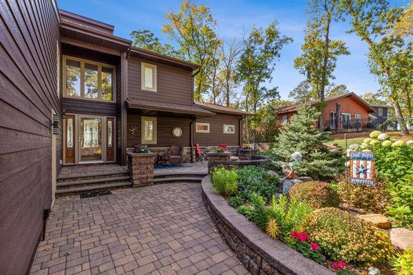 51224 Pelican Point Dr, Detroit Lakes, MN 56501 - photo 2