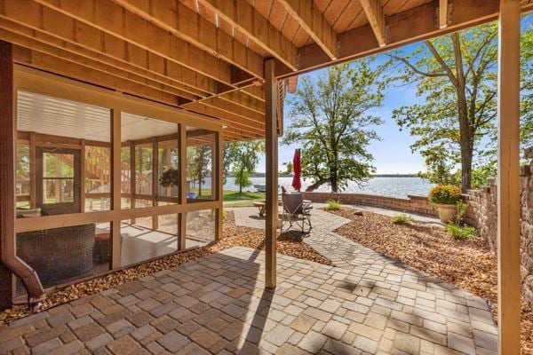 51224 Pelican Point Dr, Detroit Lakes, MN 56501 - photo 4
