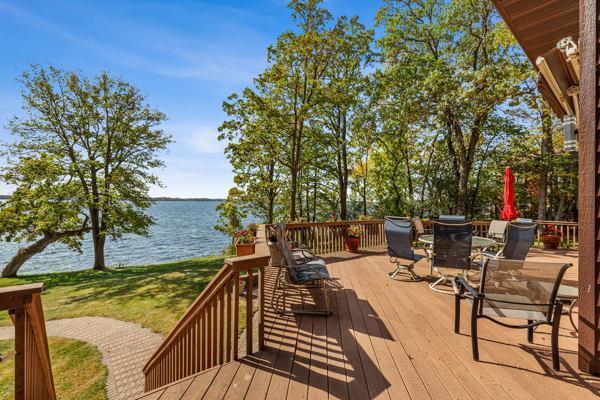 51224 Pelican Point Dr, Detroit Lakes, MN 56501 - photo 5