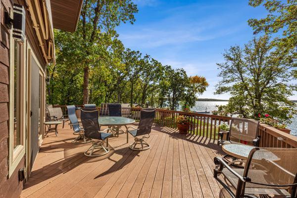 51224 Pelican Point Dr, Detroit Lakes, MN 56501 - photo 6
