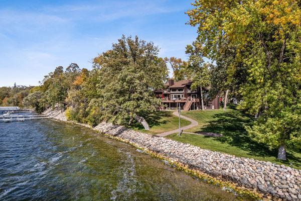51224 Pelican Point Dr, Detroit Lakes, MN 56501 - photo 7