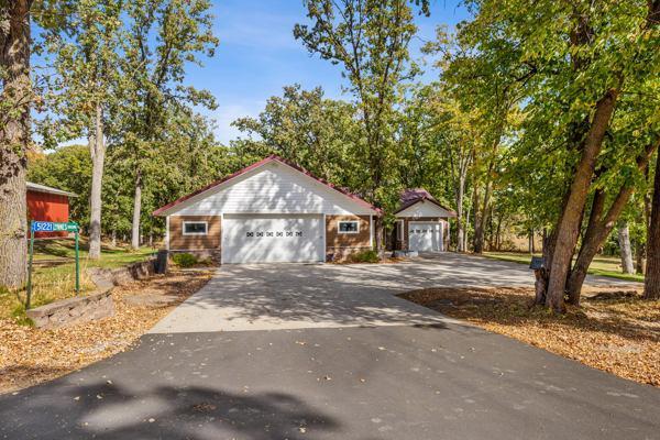 51224 Pelican Point Dr, Detroit Lakes, MN 56501 - photo 8
