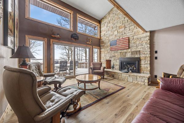 51224 Pelican Point Dr, Detroit Lakes, MN 56501 - photo 10