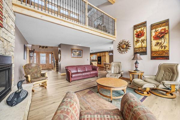 51224 Pelican Point Dr, Detroit Lakes, MN 56501 - photo 11