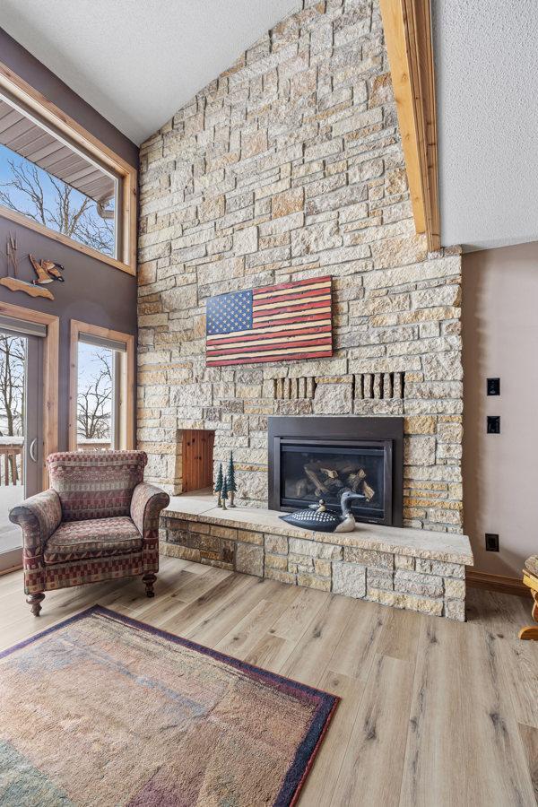 51224 Pelican Point Dr, Detroit Lakes, MN 56501 - photo 12