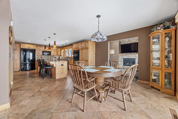 51224 Pelican Point Dr, Detroit Lakes, MN 56501 - photo 13