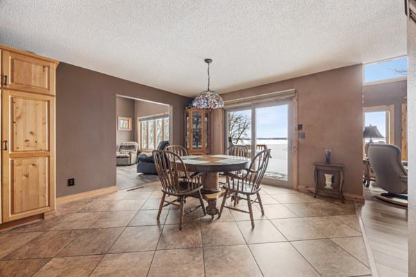 51224 Pelican Point Dr, Detroit Lakes, MN 56501 - photo 14
