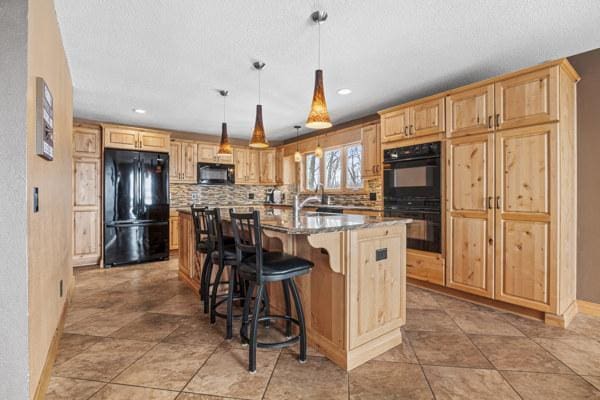 51224 Pelican Point Dr, Detroit Lakes, MN 56501 - photo 15