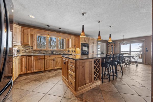 51224 Pelican Point Dr, Detroit Lakes, MN 56501 - photo 16