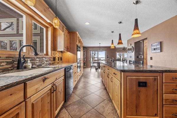 51224 Pelican Point Dr, Detroit Lakes, MN 56501 - photo 17