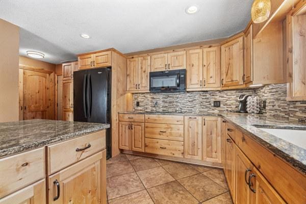 51224 Pelican Point Dr, Detroit Lakes, MN 56501 - photo 18