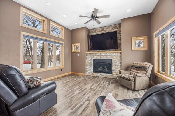 51224 Pelican Point Dr, Detroit Lakes, MN 56501 - photo 19