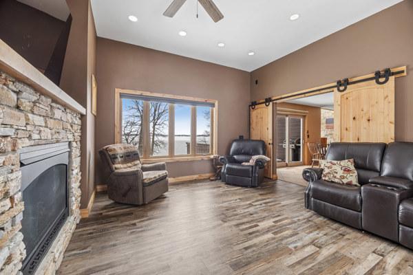 51224 Pelican Point Dr, Detroit Lakes, MN 56501 - photo 20