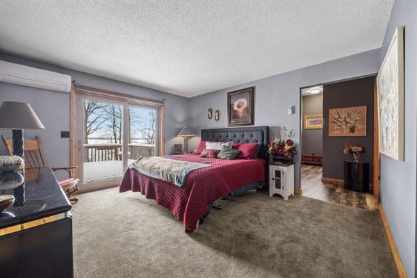 51224 Pelican Point Dr, Detroit Lakes, MN 56501 - photo 21