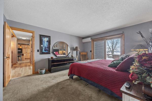 51224 Pelican Point Dr, Detroit Lakes, MN 56501 - photo 22