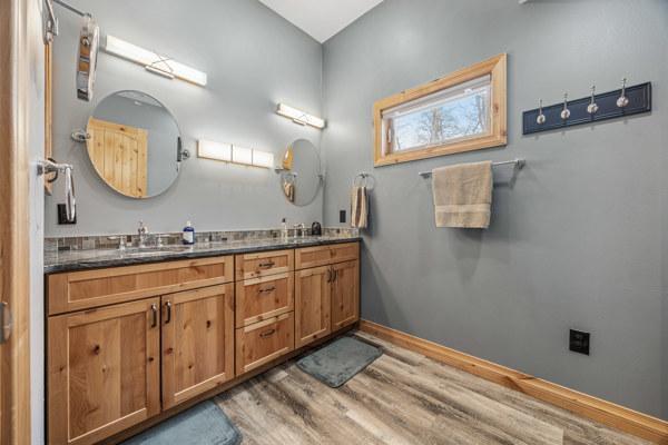 51224 Pelican Point Dr, Detroit Lakes, MN 56501 - photo 23