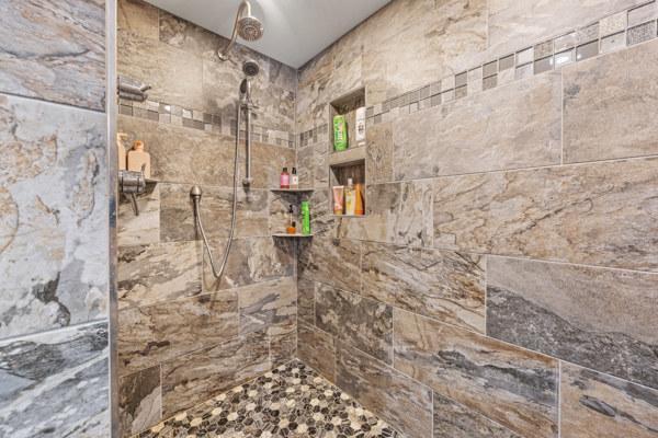 51224 Pelican Point Dr, Detroit Lakes, MN 56501 - photo 24