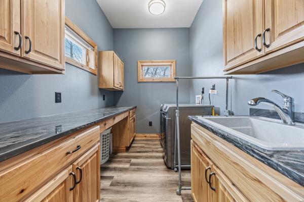 51224 Pelican Point Dr, Detroit Lakes, MN 56501 - photo 27