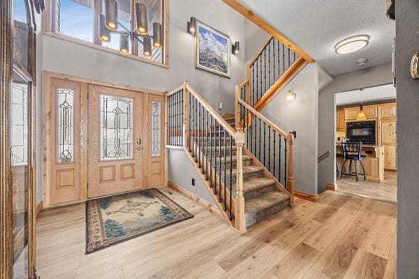 51224 Pelican Point Dr, Detroit Lakes, MN 56501 - photo 28