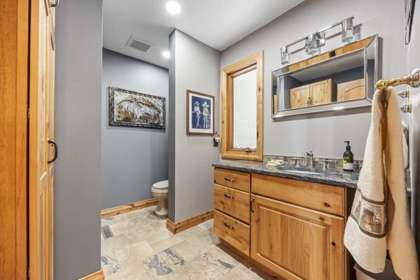 51224 Pelican Point Dr, Detroit Lakes, MN 56501 - photo 29