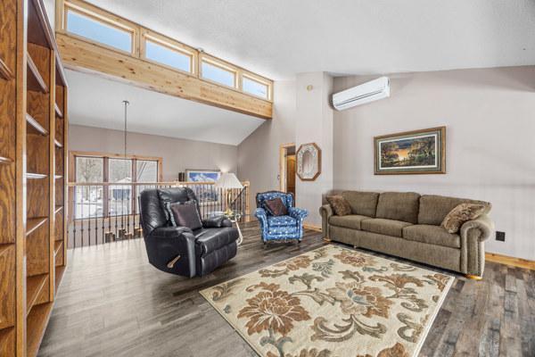 51224 Pelican Point Dr, Detroit Lakes, MN 56501 - photo 30