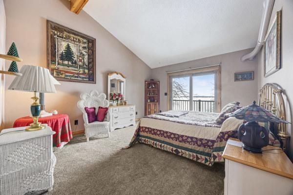 51224 Pelican Point Dr, Detroit Lakes, MN 56501 - photo 32
