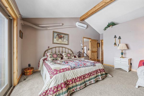 51224 Pelican Point Dr, Detroit Lakes, MN 56501 - photo 33