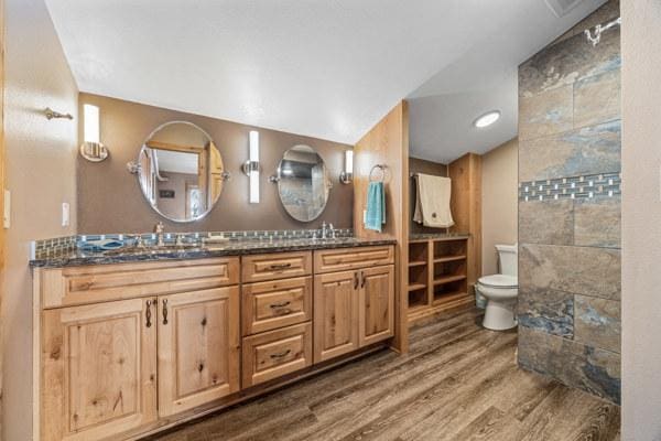 51224 Pelican Point Dr, Detroit Lakes, MN 56501 - photo 34