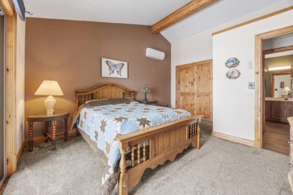 51224 Pelican Point Dr, Detroit Lakes, MN 56501 - photo 36