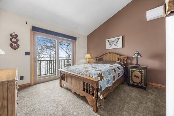 51224 Pelican Point Dr, Detroit Lakes, MN 56501 - photo 37