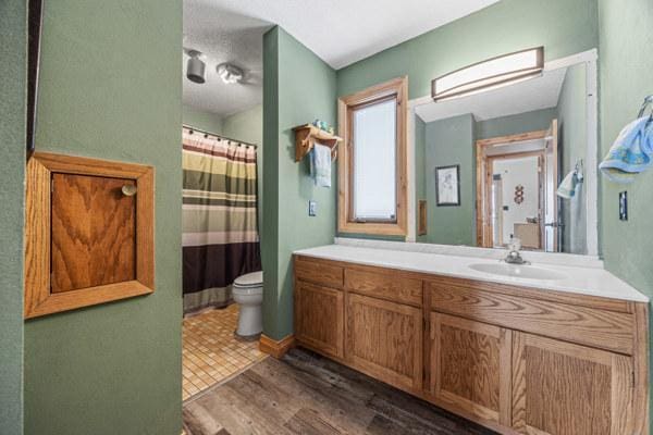 51224 Pelican Point Dr, Detroit Lakes, MN 56501 - photo 38