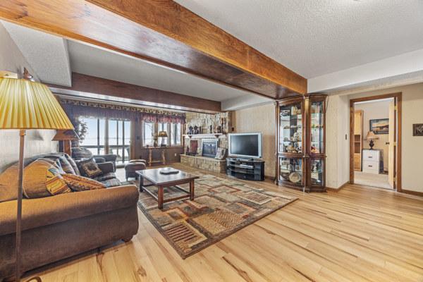 51224 Pelican Point Dr, Detroit Lakes, MN 56501 - photo 39