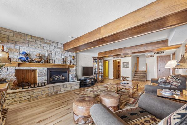 51224 Pelican Point Dr, Detroit Lakes, MN 56501 - photo 40