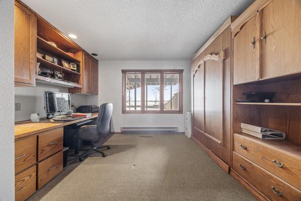 51224 Pelican Point Dr, Detroit Lakes, MN 56501 - photo 41