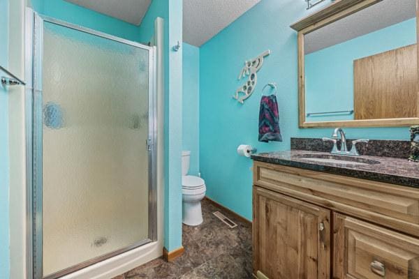 51224 Pelican Point Dr, Detroit Lakes, MN 56501 - photo 42
