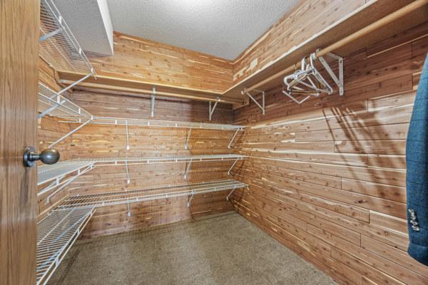 51224 Pelican Point Dr, Detroit Lakes, MN 56501 - photo 43