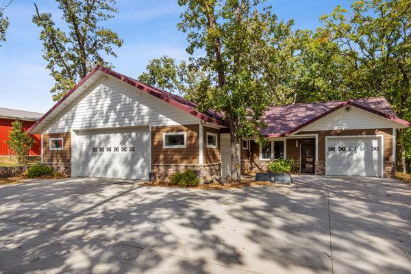 51224 Pelican Point Dr, Detroit Lakes, MN 56501 - photo 44